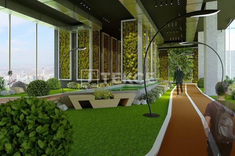 5 bedrooms Apartment in Quang Ngai, Vietnam No. 11149 27