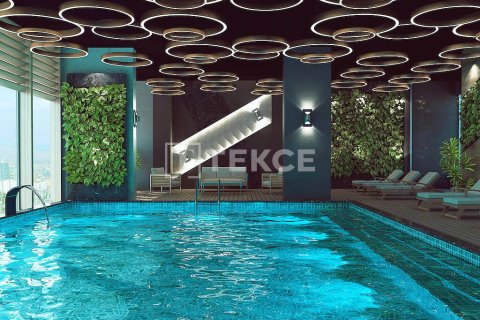 5 bedrooms Apartment in Quang Ngai, Vietnam No. 11149 29