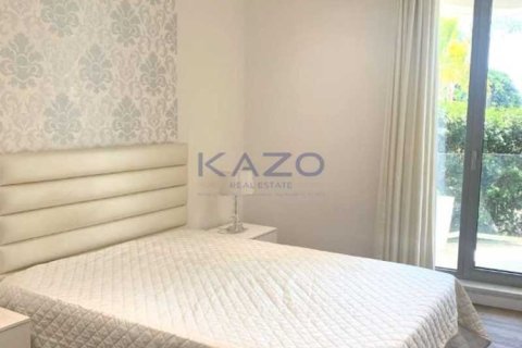 2 bedrooms Apartment in Agios Tychonas, Cyprus No. 75015 7