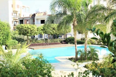 2 bedrooms Apartment in Agios Tychonas, Cyprus No. 75015 15