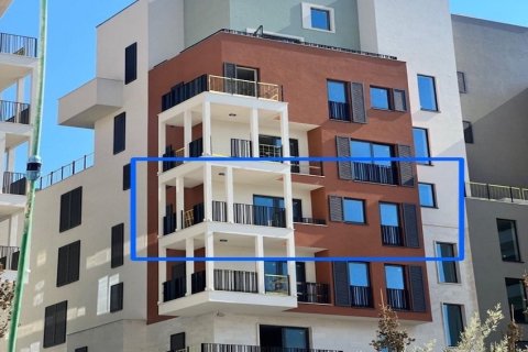 1 bedroom Apartment in Tivat, Montenegro No. 84672 3