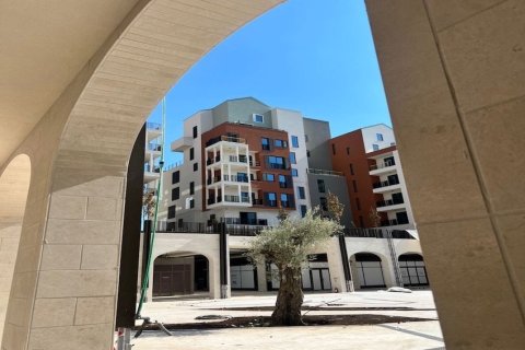 1 bedroom Apartment in Tivat, Montenegro No. 84672 1