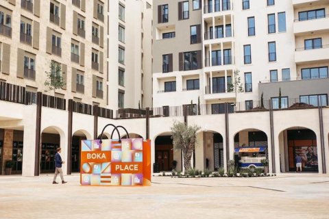 1 bedroom Apartment in Tivat, Montenegro No. 84672 6