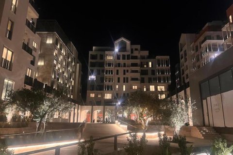 1 bedroom Apartment in Tivat, Montenegro No. 84672 4