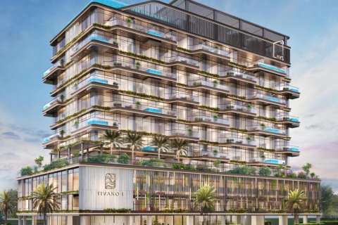 4 chambres Appartement à Deira, UAE No. 91607