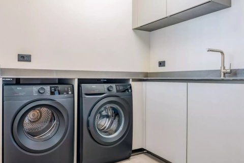 4 bedrooms Apartment in Tamarin, Mauritius No. 112834 17