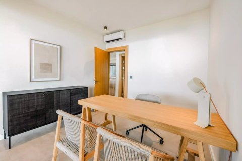 4 bedrooms Apartment in Tamarin, Mauritius No. 112834 16