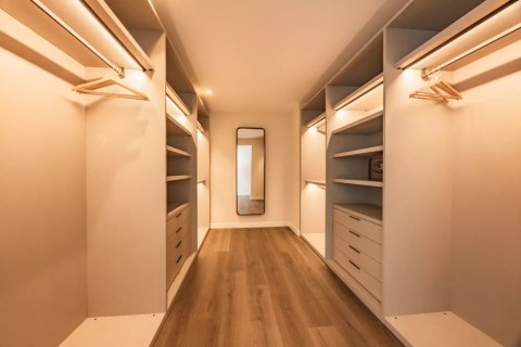 4 bedrooms Apartment in Tamarin, Mauritius No. 112834 15