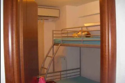 3 bedrooms Maisonette in Chalkidiki, Greece No. 108281 6