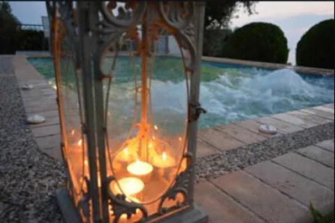 3 bedrooms Maisonette in Chalkidiki, Greece No. 108281 15