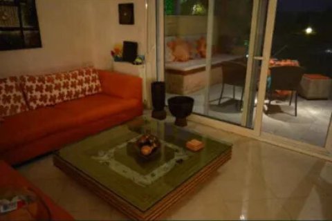 3 bedrooms Maisonette in Chalkidiki, Greece No. 108281 3