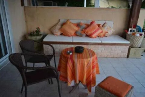 3 bedrooms Maisonette in Chalkidiki, Greece No. 108281 14