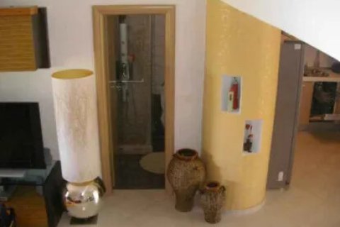 3 bedrooms Maisonette in Chalkidiki, Greece No. 108281 4