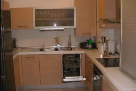 3 bedrooms Maisonette in Chalkidiki, Greece No. 108281 5