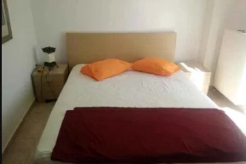 3 bedrooms Maisonette in Chalkidiki, Greece No. 108281 7