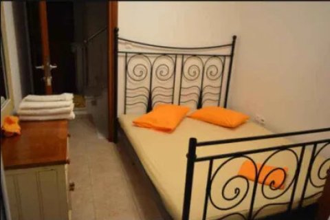 3 bedrooms Maisonette in Chalkidiki, Greece No. 108281 12