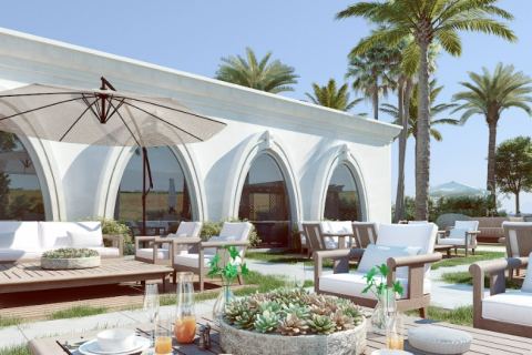 2 bedrooms Apartment in Lien Chieu, Vietnam No. 12000 6