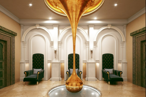 2 bedrooms Apartment in Lien Chieu, Vietnam No. 12000 9