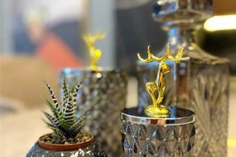 5 rooms Villa in Lien Chieu, Vietnam No. 20874 30