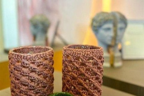 5 rooms Villa in Lien Chieu, Vietnam No. 20874 2