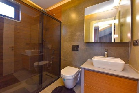 5 rooms Villa in Lien Chieu, Vietnam No. 20874 26