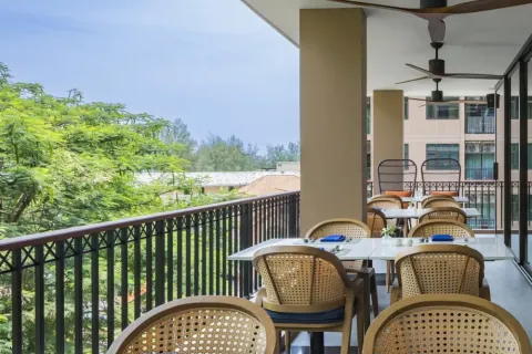 2 chambres Appartement à Que Nham, Vietnam No. 89188 22