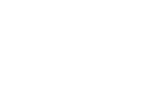 2 chambres Appartement à Que Nham, Vietnam No. 89188 28