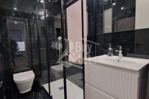 3 chambres Appartement à Mesa Geitonia, Cyprus No. 82845 15