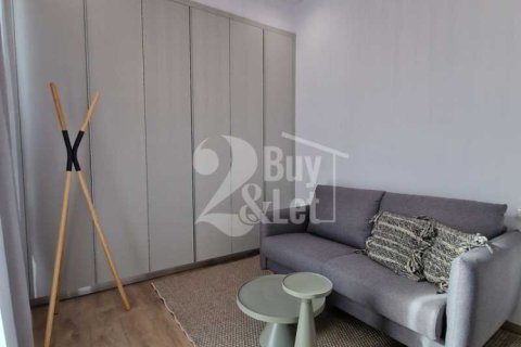 3 chambres Appartement à Mesa Geitonia, Cyprus No. 82845 11