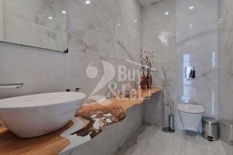 3 chambres Appartement à Mesa Geitonia, Cyprus No. 82845 8