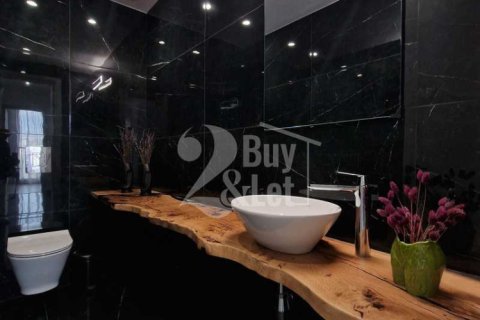 3 chambres Appartement à Mesa Geitonia, Cyprus No. 82845 7