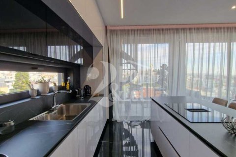 3 chambres Appartement à Mesa Geitonia, Cyprus No. 82845 4