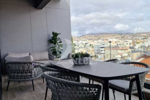 3 chambres Appartement à Mesa Geitonia, Cyprus No. 82845 3