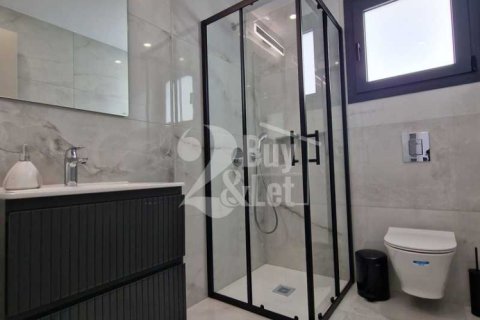 3 chambres Appartement à Mesa Geitonia, Cyprus No. 82845 16