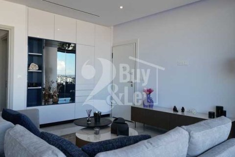 3 chambres Appartement à Mesa Geitonia, Cyprus No. 82845 5