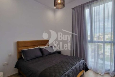 3 chambres Appartement à Mesa Geitonia, Cyprus No. 82845 14