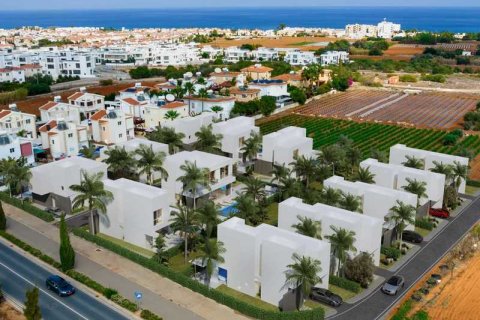 4 bedrooms House in Paralimni, Cyprus No. 40324 6