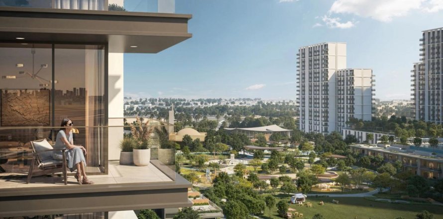 3 bedrooms Apartment in Can Tho, Vietnam No. 113748