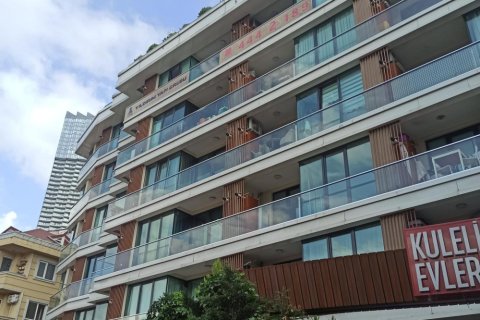 2 bedrooms Apartment in Khanh Hoa, Vietnam No. 21207 19