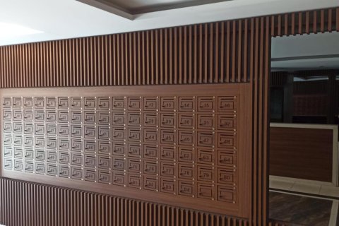 2 bedrooms Apartment in Khanh Hoa, Vietnam No. 21207 4