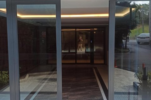 2 bedrooms Apartment in Khanh Hoa, Vietnam No. 21207 18