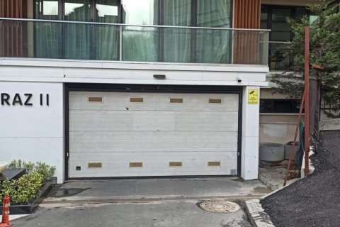 2 bedrooms Apartment in Khanh Hoa, Vietnam No. 21207 20