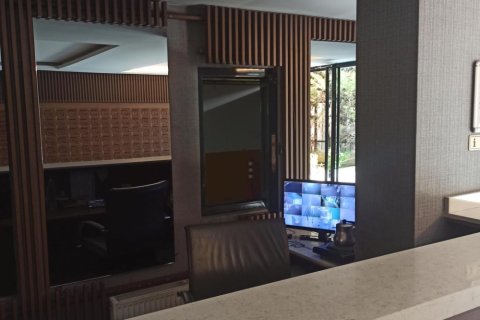 2 bedrooms Apartment in Khanh Hoa, Vietnam No. 21207 8