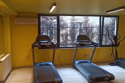 2 bedrooms Apartment in Khanh Hoa, Vietnam No. 21207 7