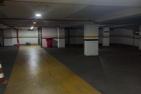 2 bedrooms Apartment in Khanh Hoa, Vietnam No. 21207 13