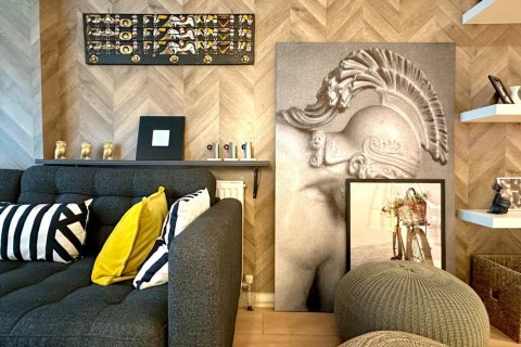 2 bedrooms Apartment in Khanh Hoa, Vietnam No. 21207 14