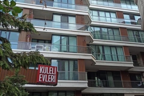 2 bedrooms Apartment in Khanh Hoa, Vietnam No. 21207 17