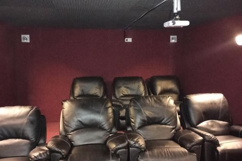 2 bedrooms Apartment in Khanh Hoa, Vietnam No. 21207 12