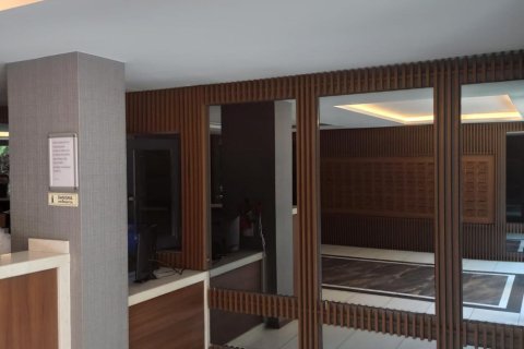 2 bedrooms Apartment in Khanh Hoa, Vietnam No. 21207 3