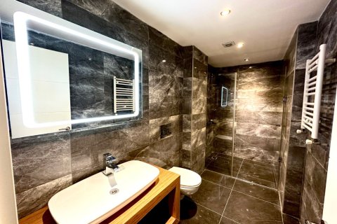 2 bedrooms Apartment in Khanh Hoa, Vietnam No. 21207 21